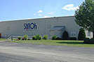 Sanoh America - Archbold Plant -