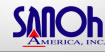 Sanoh America, Inc.